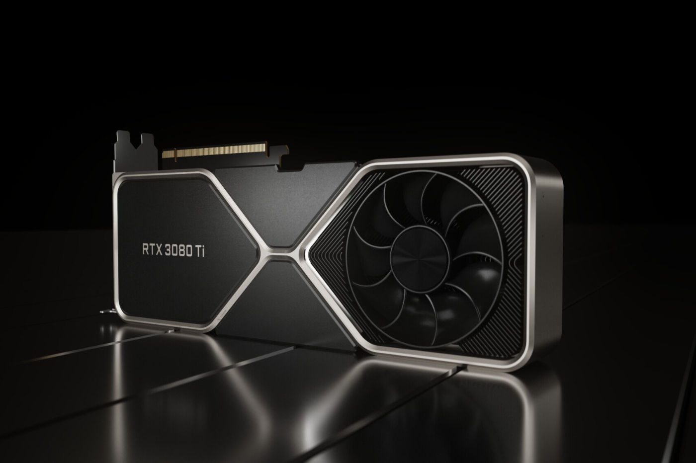 rtx-3080-nvidia