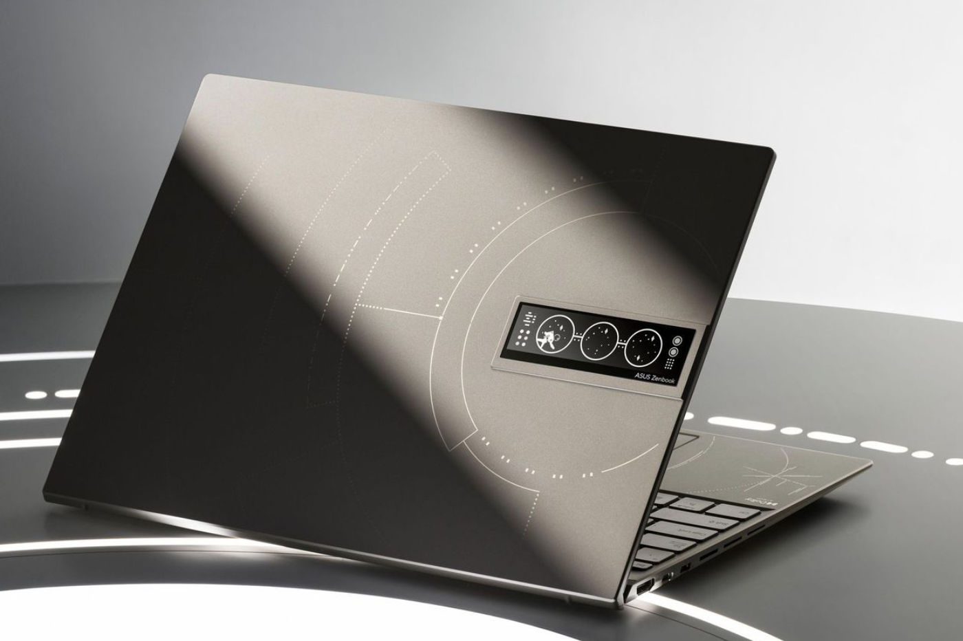 space-edition-zenbook