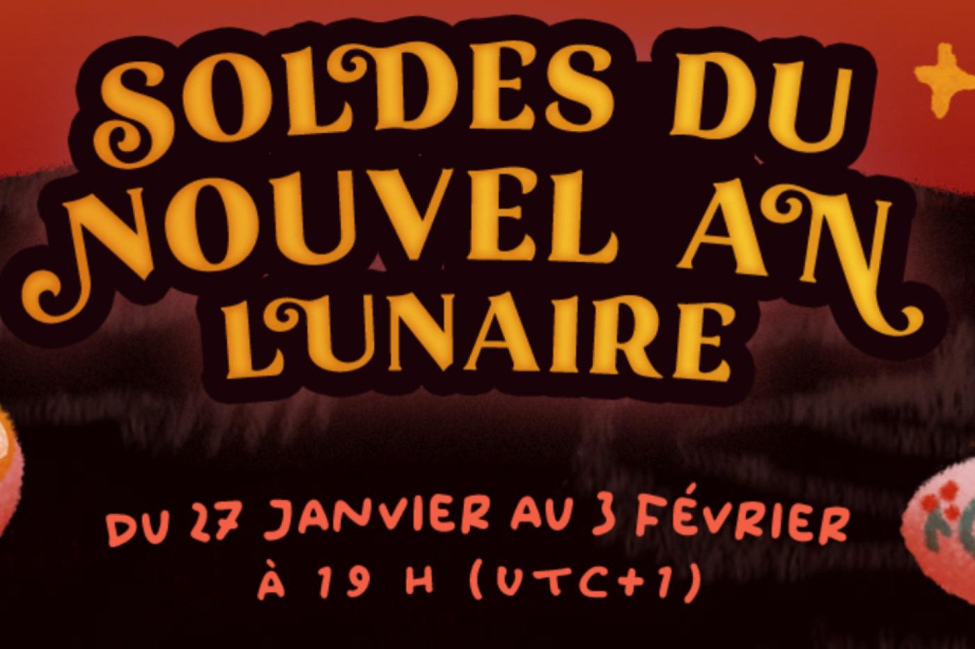 steam nouvel an lunaire soldes