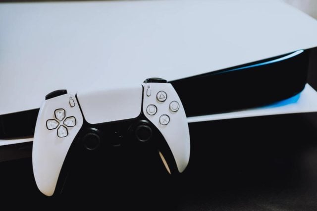 projet spartacus prix date de sortie