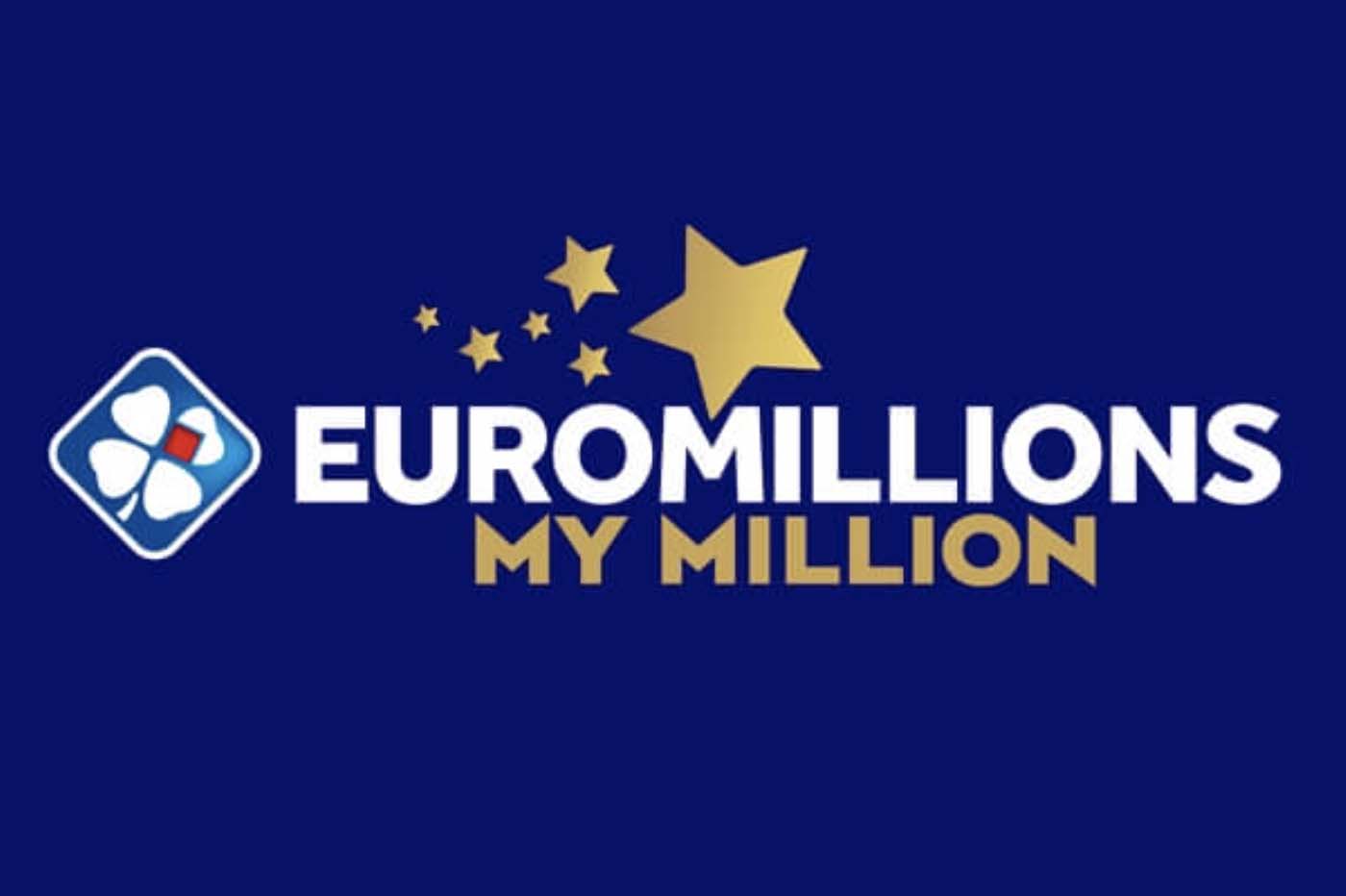 Tirage EuroMillions