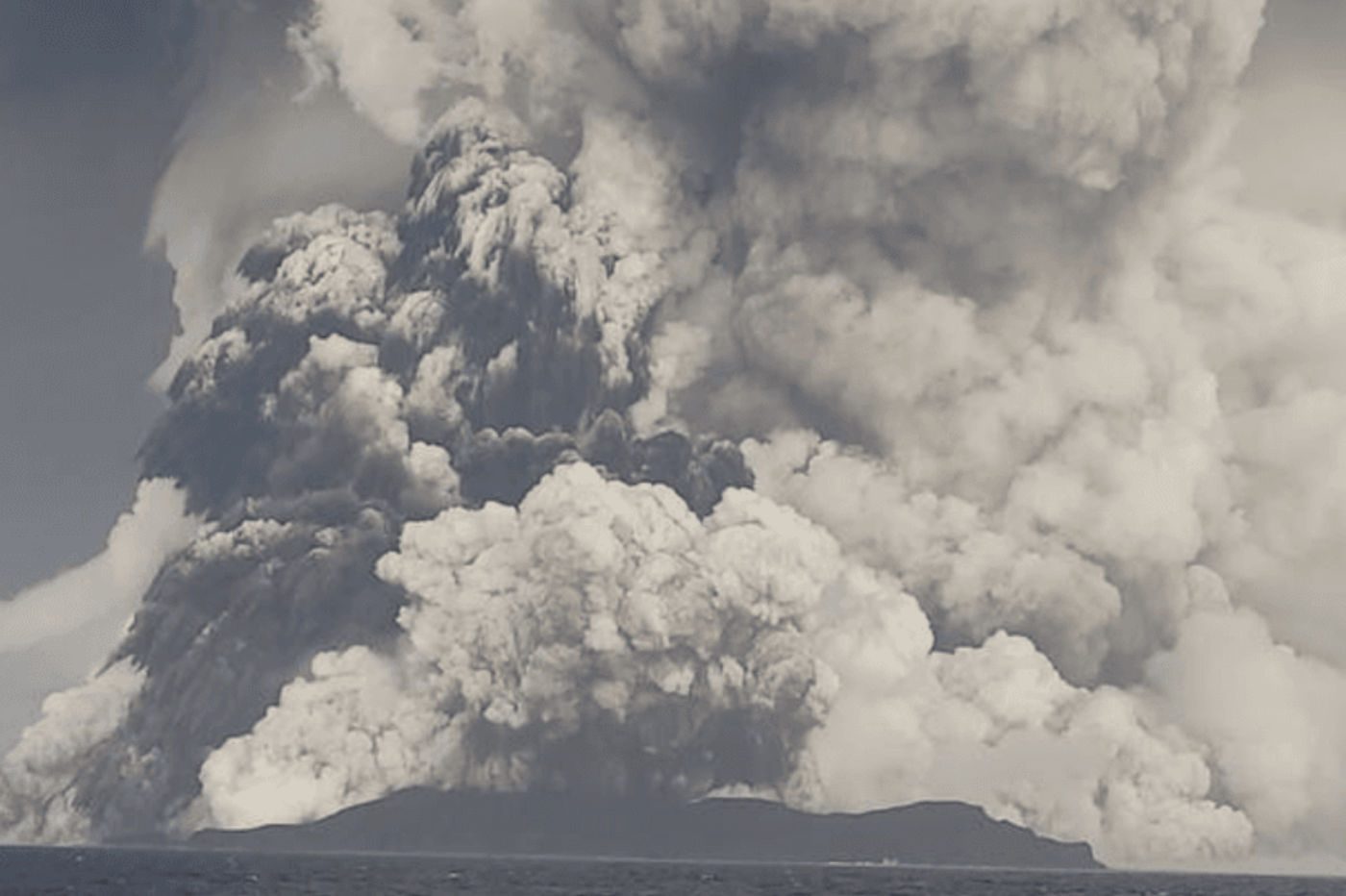 tonga-volcan