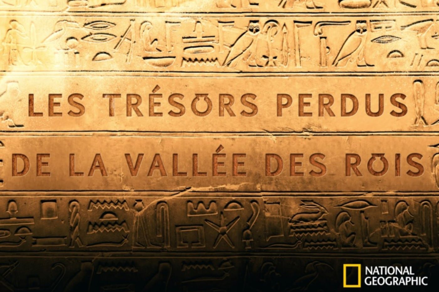 trésors-perdus-valée-des-rois