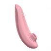 Womanizer Premium Eco