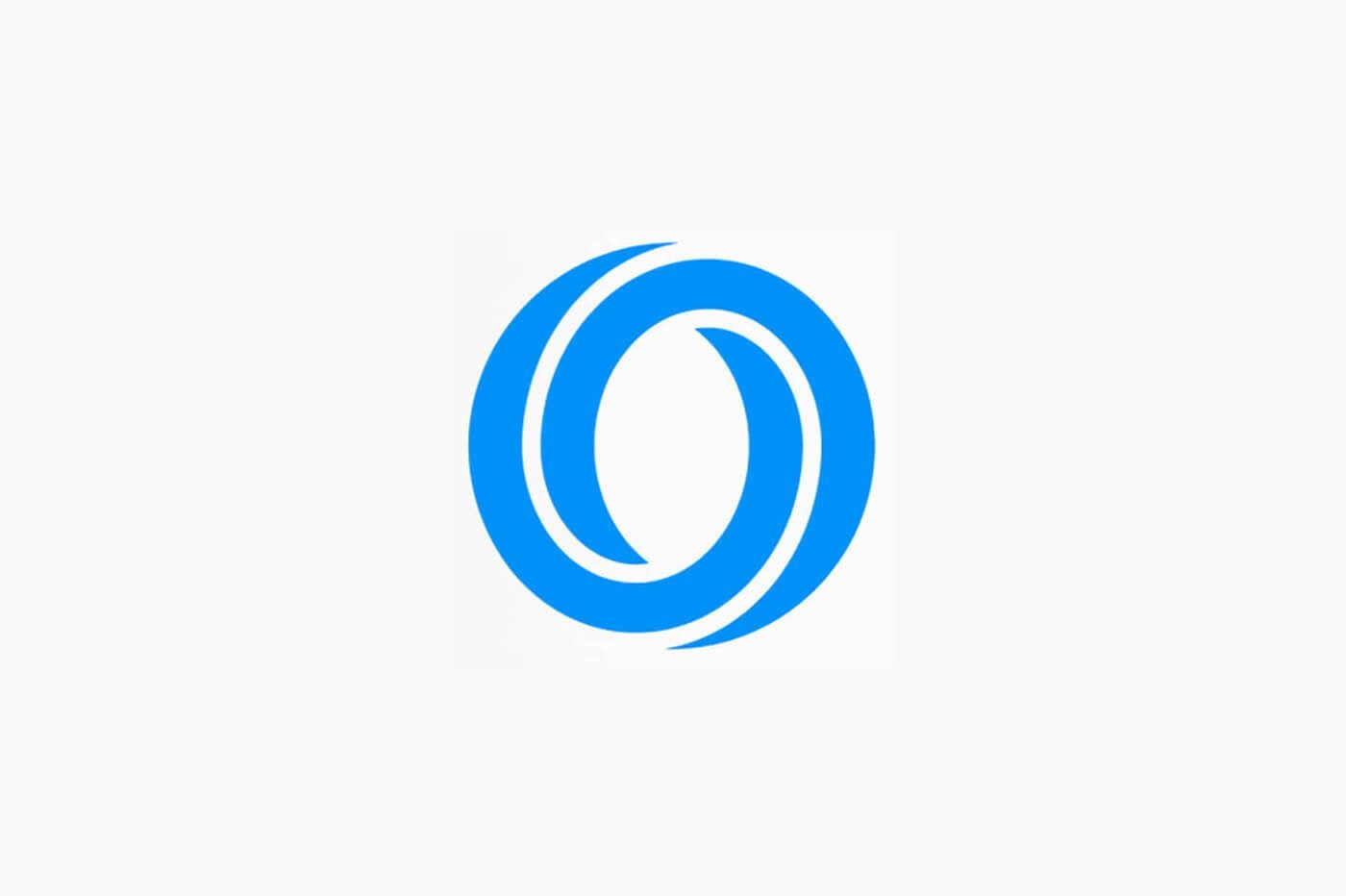 Comment acheter du ROSE ? Tutoriel sur la crypto Oasis Network