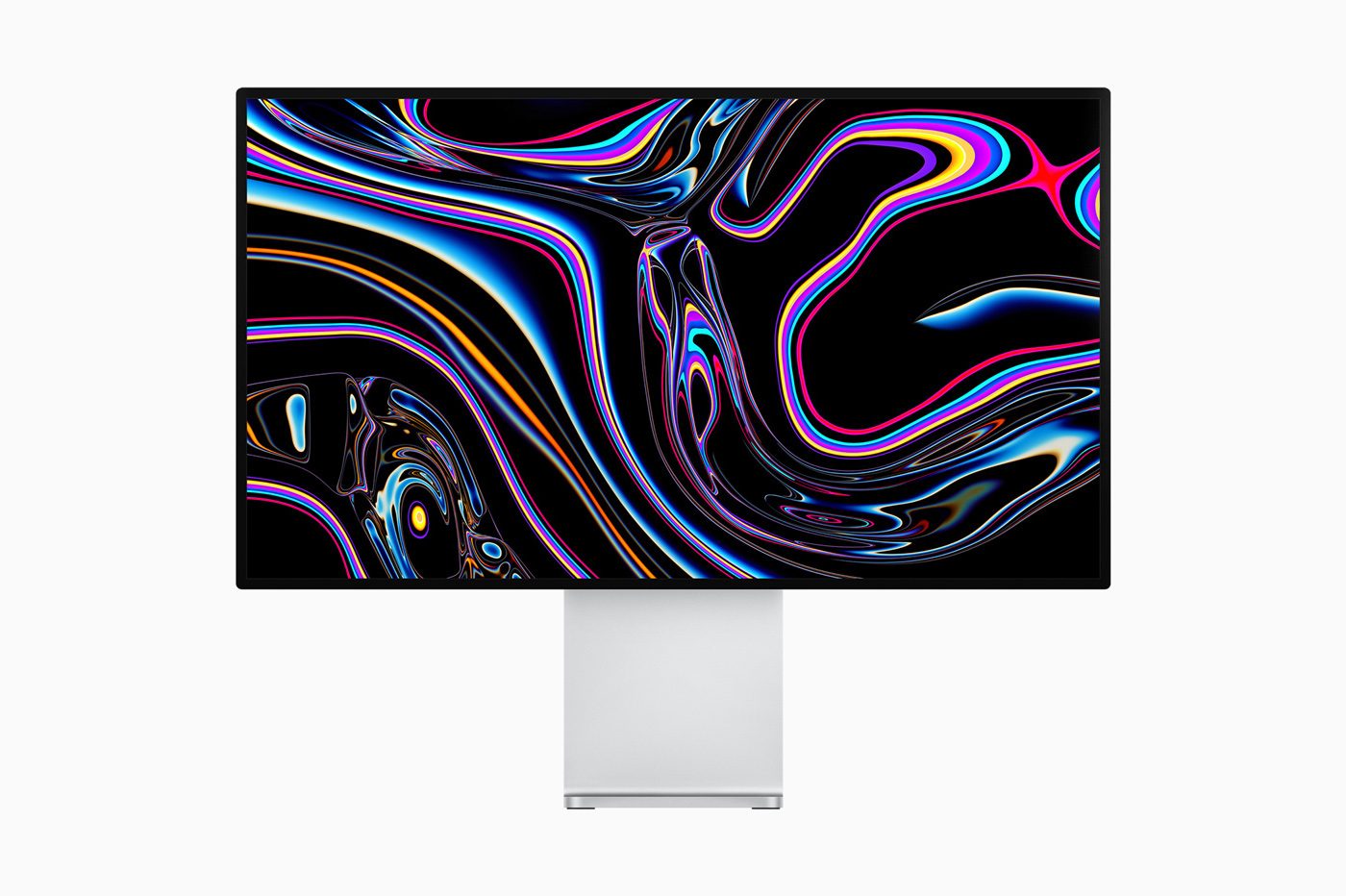 Apple Pro Display XDR