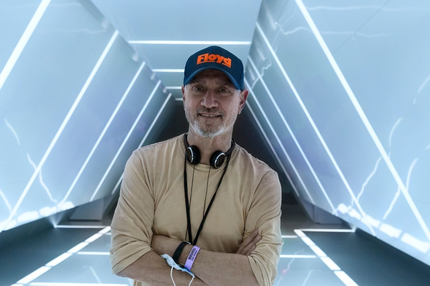 roland emmerich marvel DC