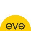 Eve Matelas logo