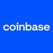Logo-Coinbase