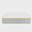 Matelas Eve Hybrid Premium visuel