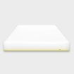 Matelas Eve Light visuel