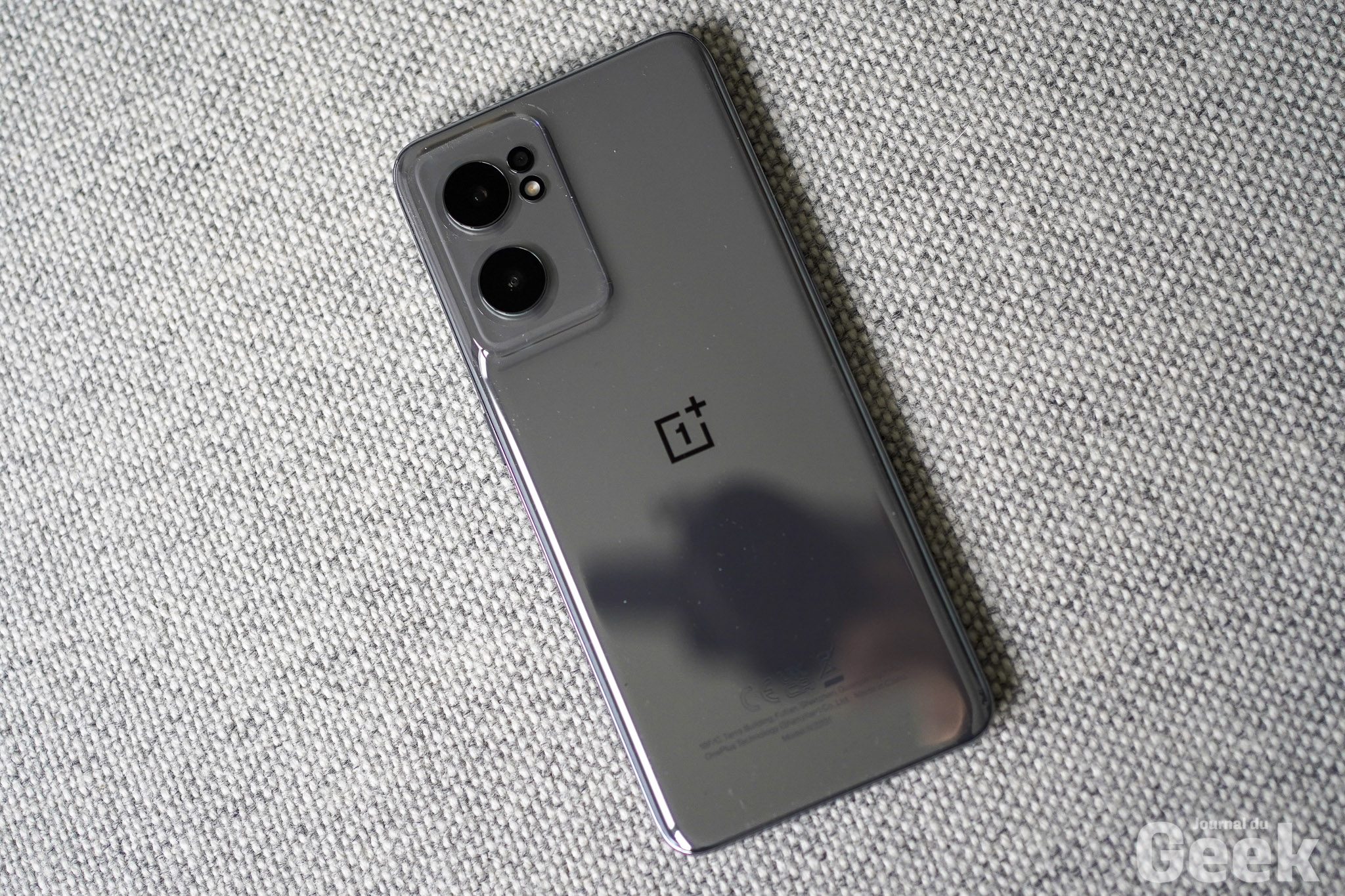 OnePlus Nord CE2