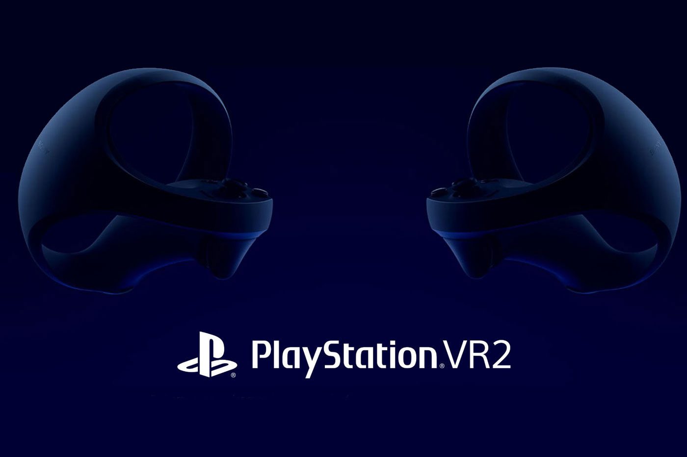 PlayStation VR2