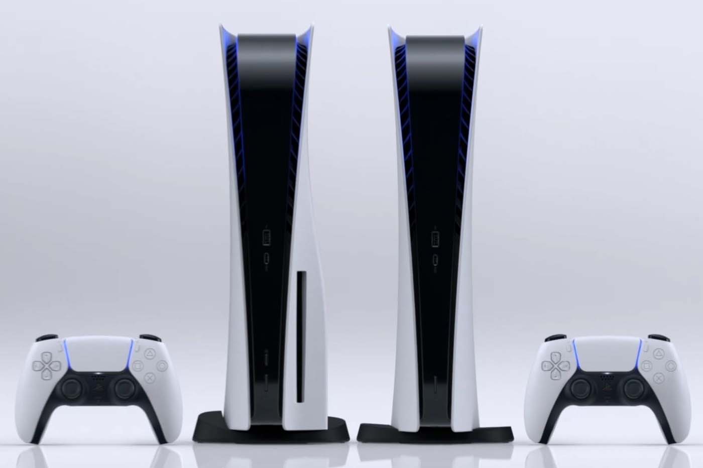 PS5 : la console next-gen est vendue à perte, Sony le confirme 