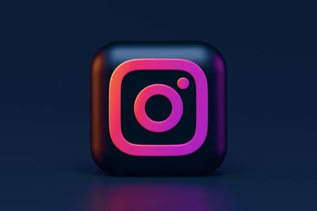 Supprimer compte instagram 2022