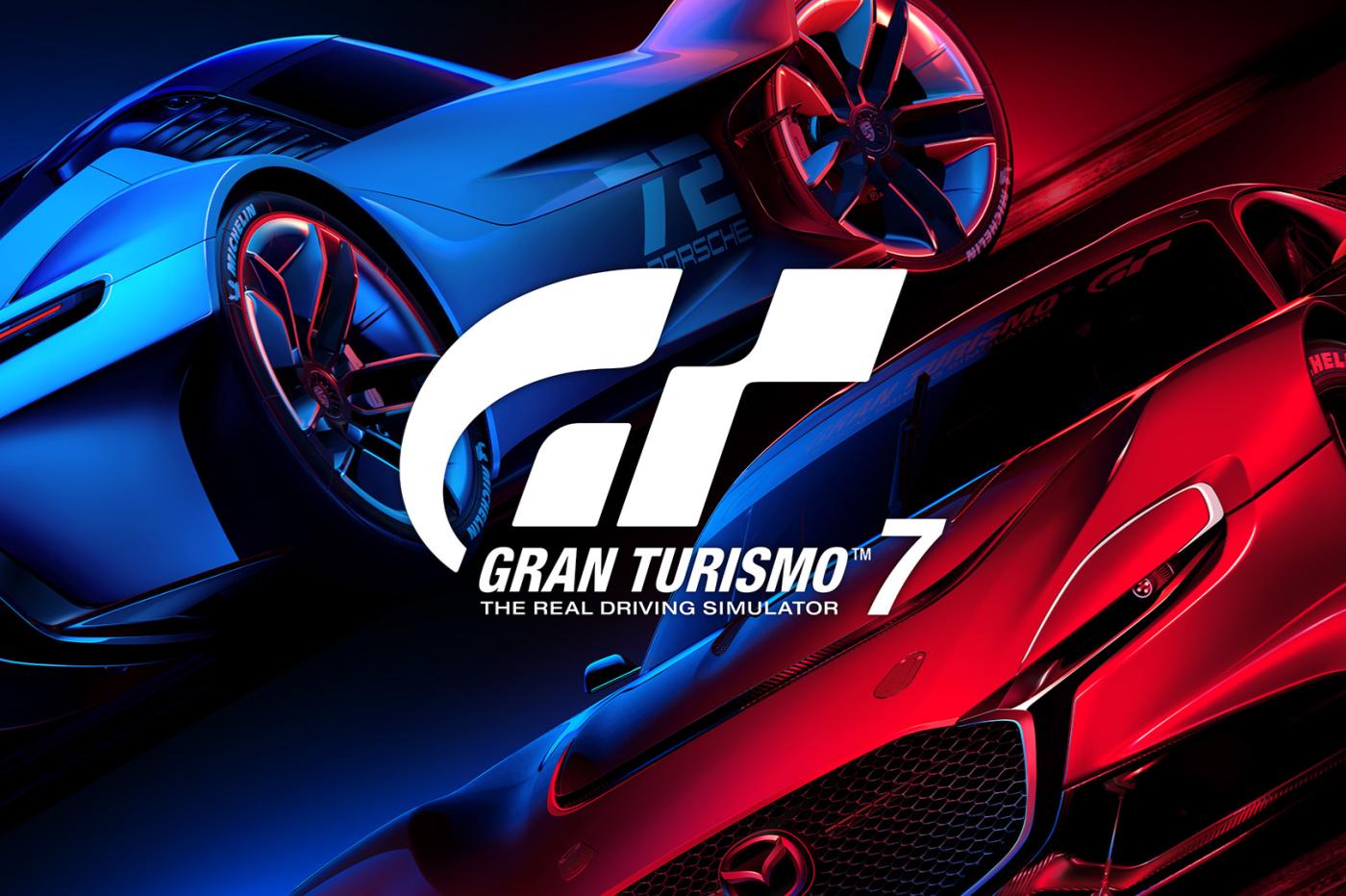 Gran Turismo 7 : quel est le meilleur volant pour jouer au jeu ?