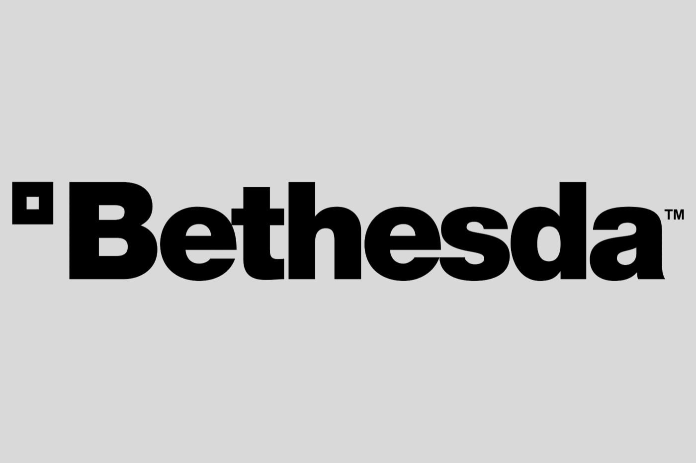 bethesda fermeture steam