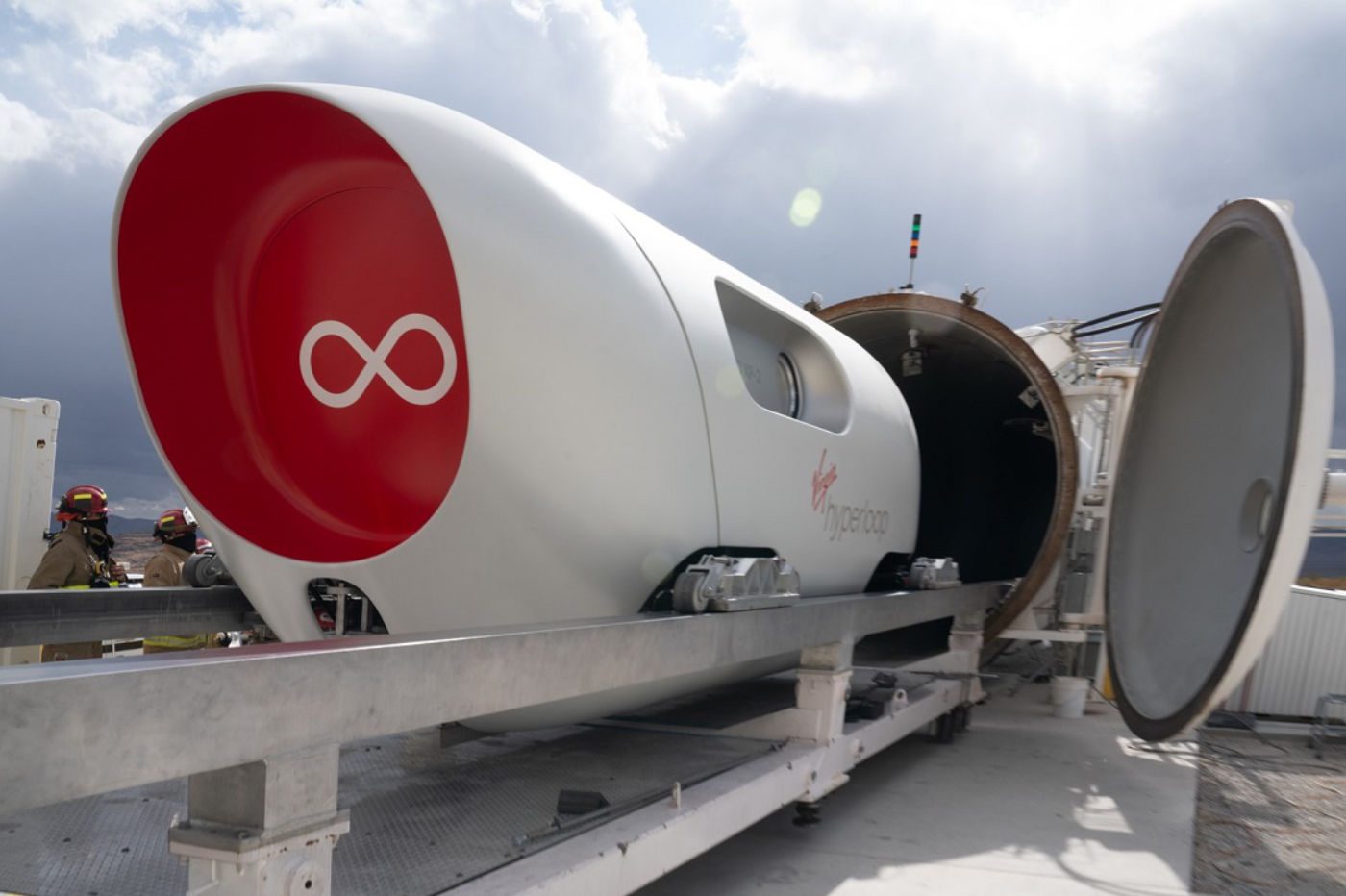 virgin-hyperloop