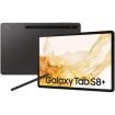 Galaxy Tab S8+ Samsung