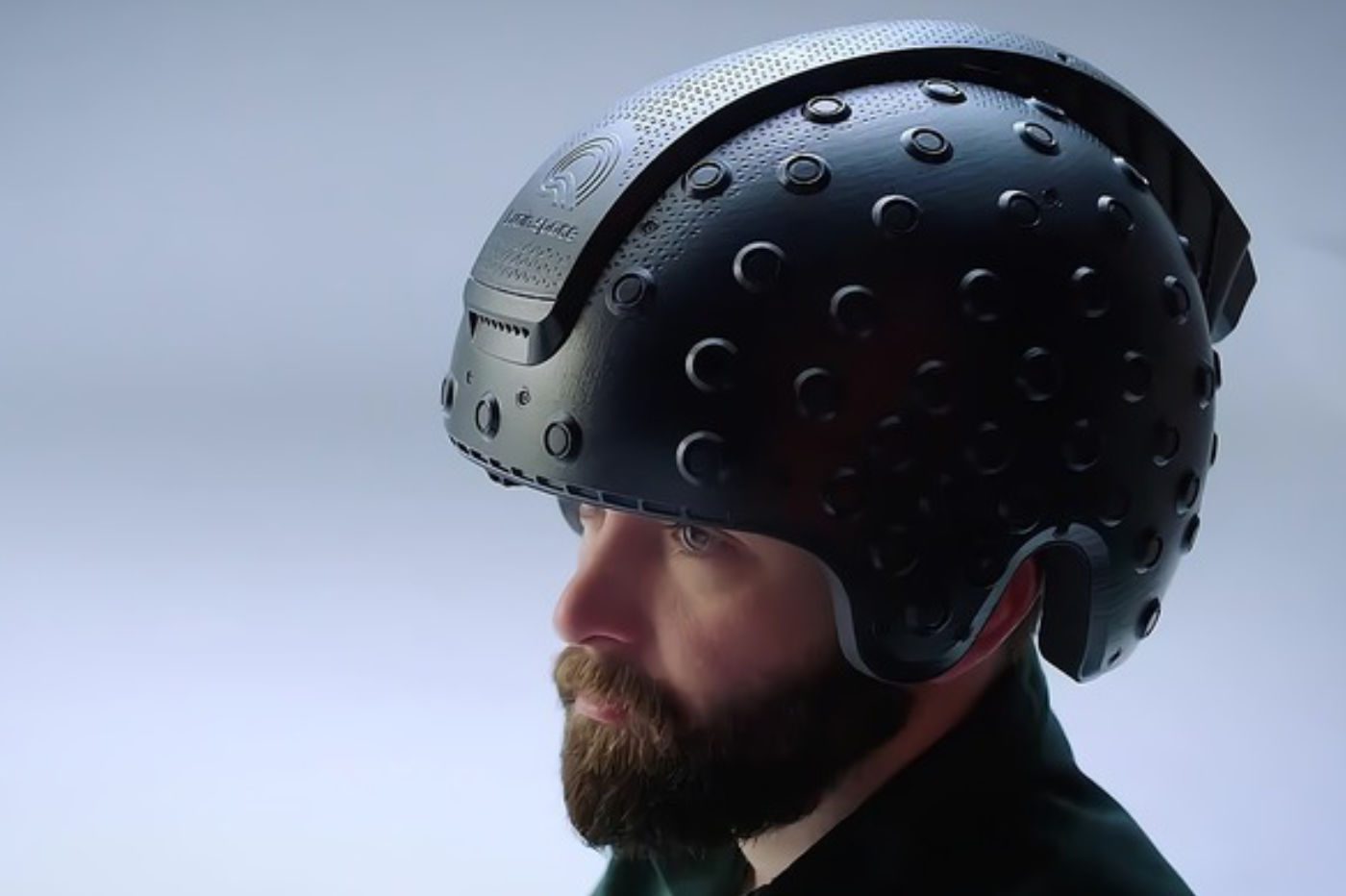 brain.space-casque-eeg