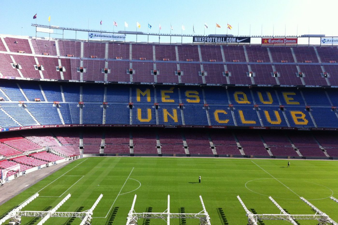 camp-nou-stade