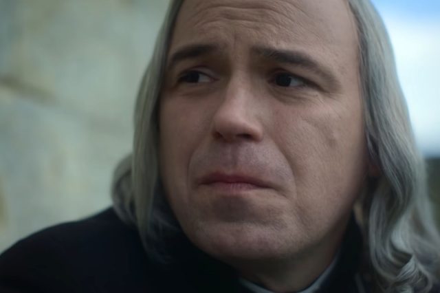 horreur film réalisateur Ex Machina