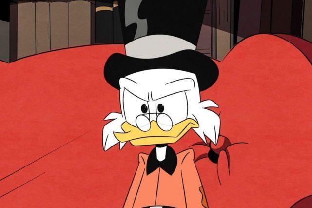 disney plus formule avec publicité