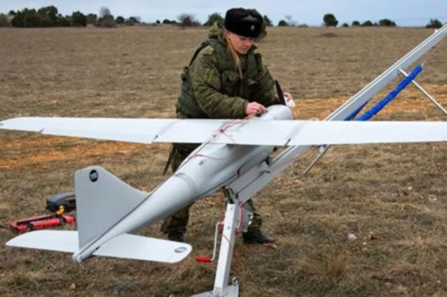 drone-the-punisher-ukraine