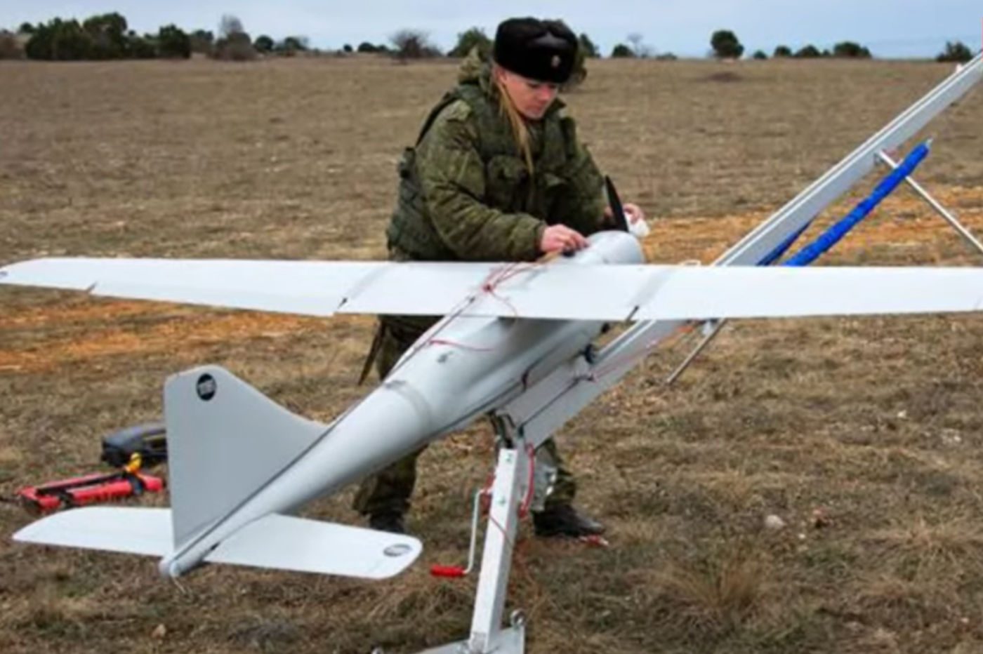 drone-the-punisher-ukraine