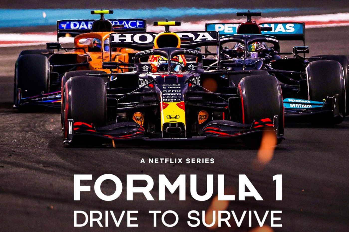 formule-1-netflix