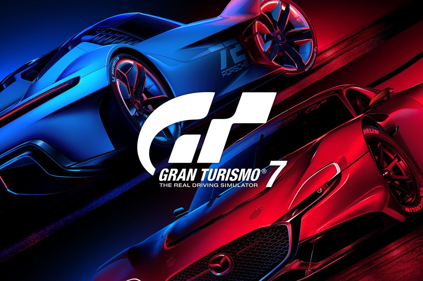 Playstation State of Play : ce qu'il faut savoir sur Gran Turismo