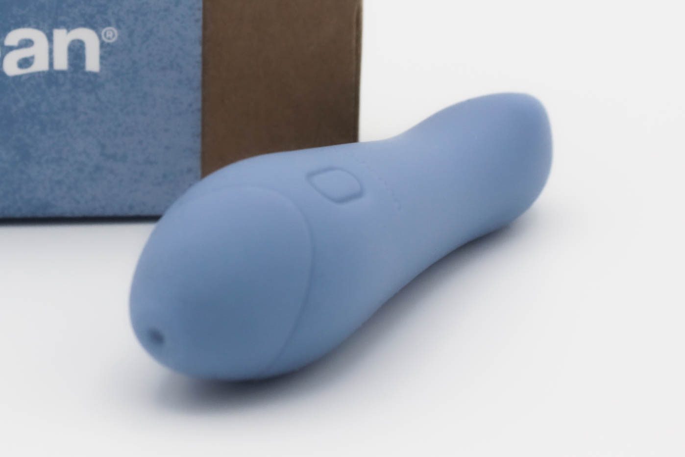 Ohhcean sextoy