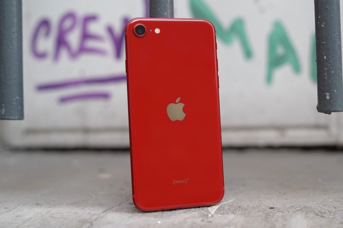 Test de l'iPhone 11 Pro Max : pour son smartphone grand format Apple voit  vraiment grand