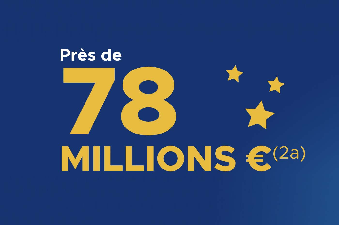 Tirage EuroMillions