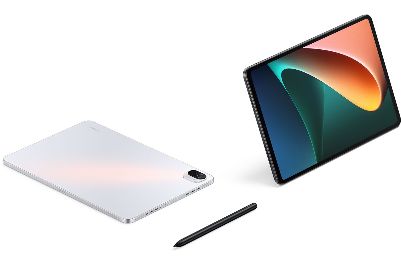 Le Xiaomi Pad 5, la tablette qui ressemble à un iPad, baisse encore de prix  - Numerama