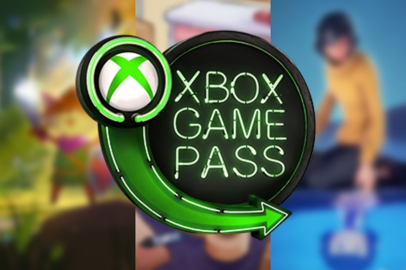 selection jeux indes xbox game pass