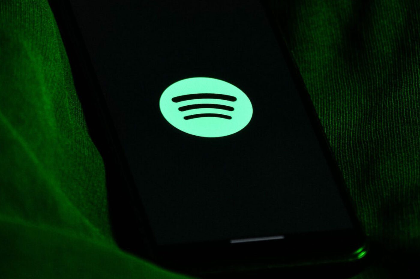 spotify-logo