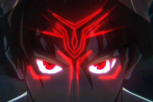 tekken bloodline adaptation netflix