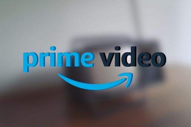 les séries et films français bientôt disponibles sur Prime Video