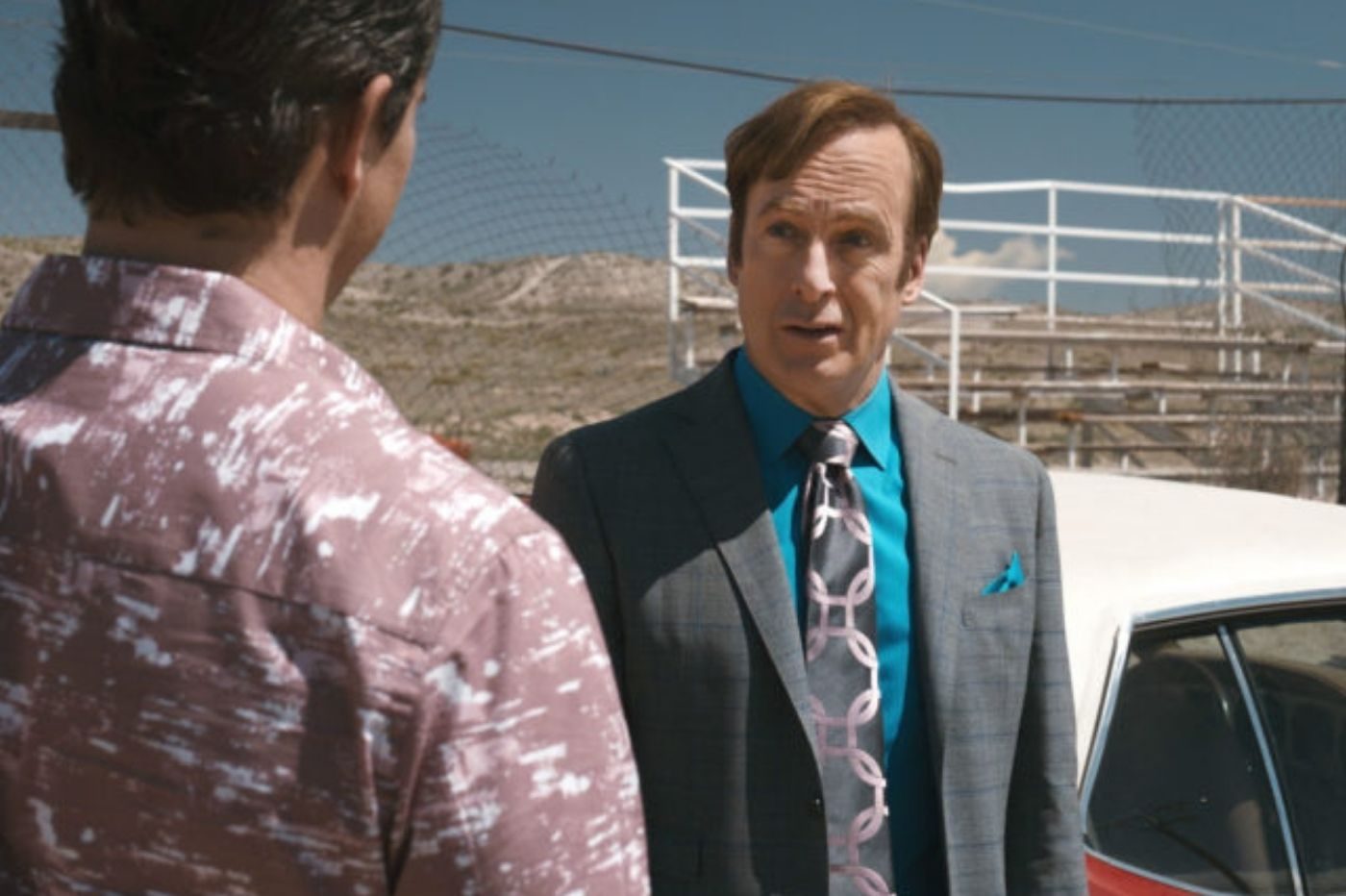 better call saul surprises