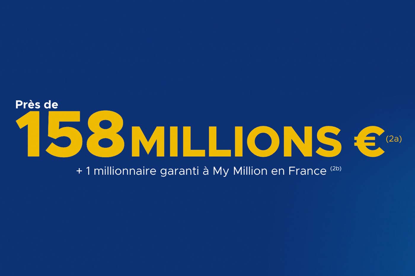 FDJ EuroMillions