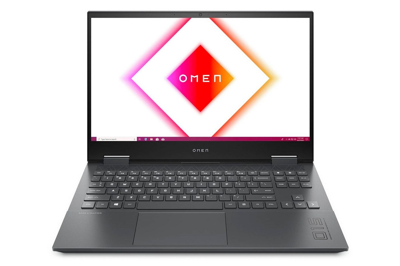 HP-Omen-15-en1037nf-2