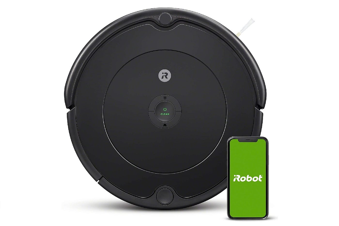 iRobot Roomba 692