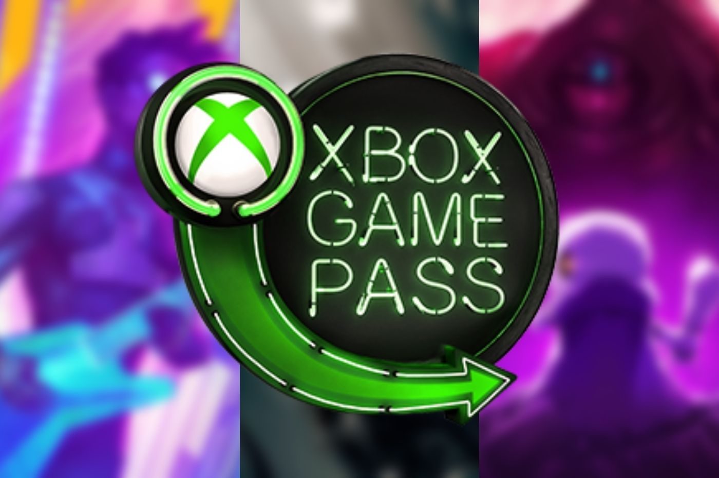 xbox game pass meilleurs jeux de plateformes