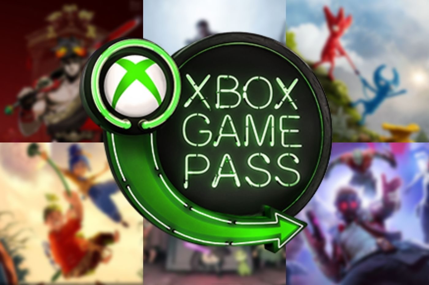 xbox game pass les meilleurs jeux