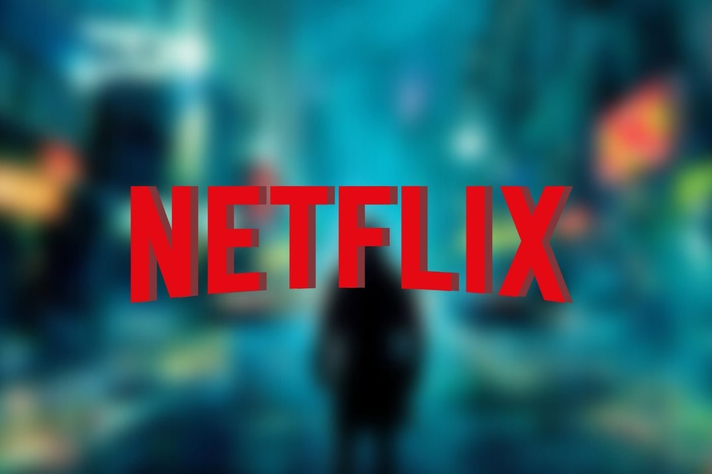 netflix watchmen quitte le catalogue