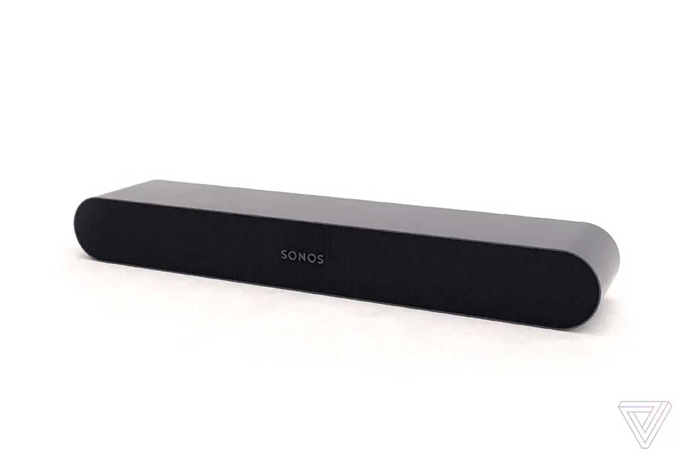 Sonos S36 Fury