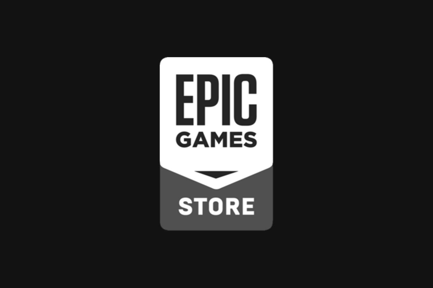 epic games store jeux gratuits