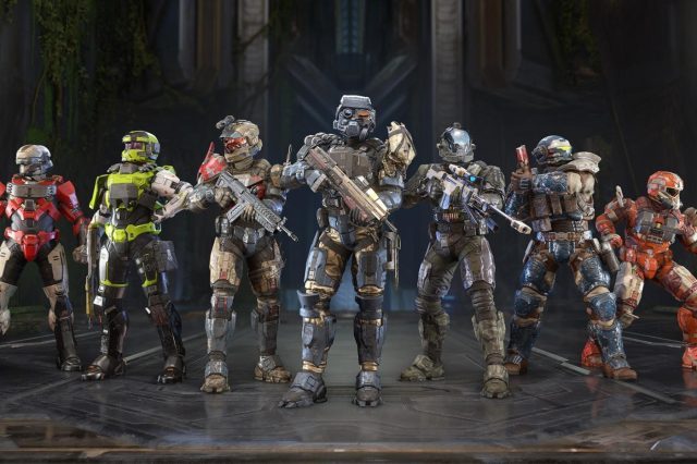 halo infinite coop roadmap