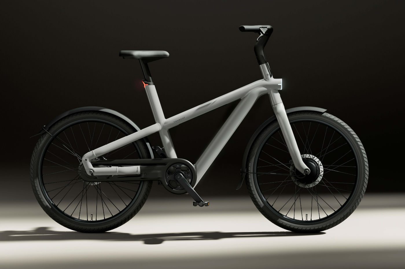 vanmoof-A5-S5-vélo-électrique